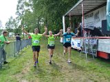 estafette deel 1 - 2017 - 438.jpg